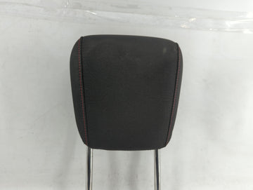 2014-2017 Chevrolet Equinox Headrest Head Rest Front Driver Passenger Seat Fits Fits 2014 2015 2016 2017 OEM Used Auto Parts