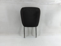 2014-2017 Chevrolet Equinox Headrest Head Rest Front Driver Passenger Seat Fits Fits 2014 2015 2016 2017 OEM Used Auto Parts