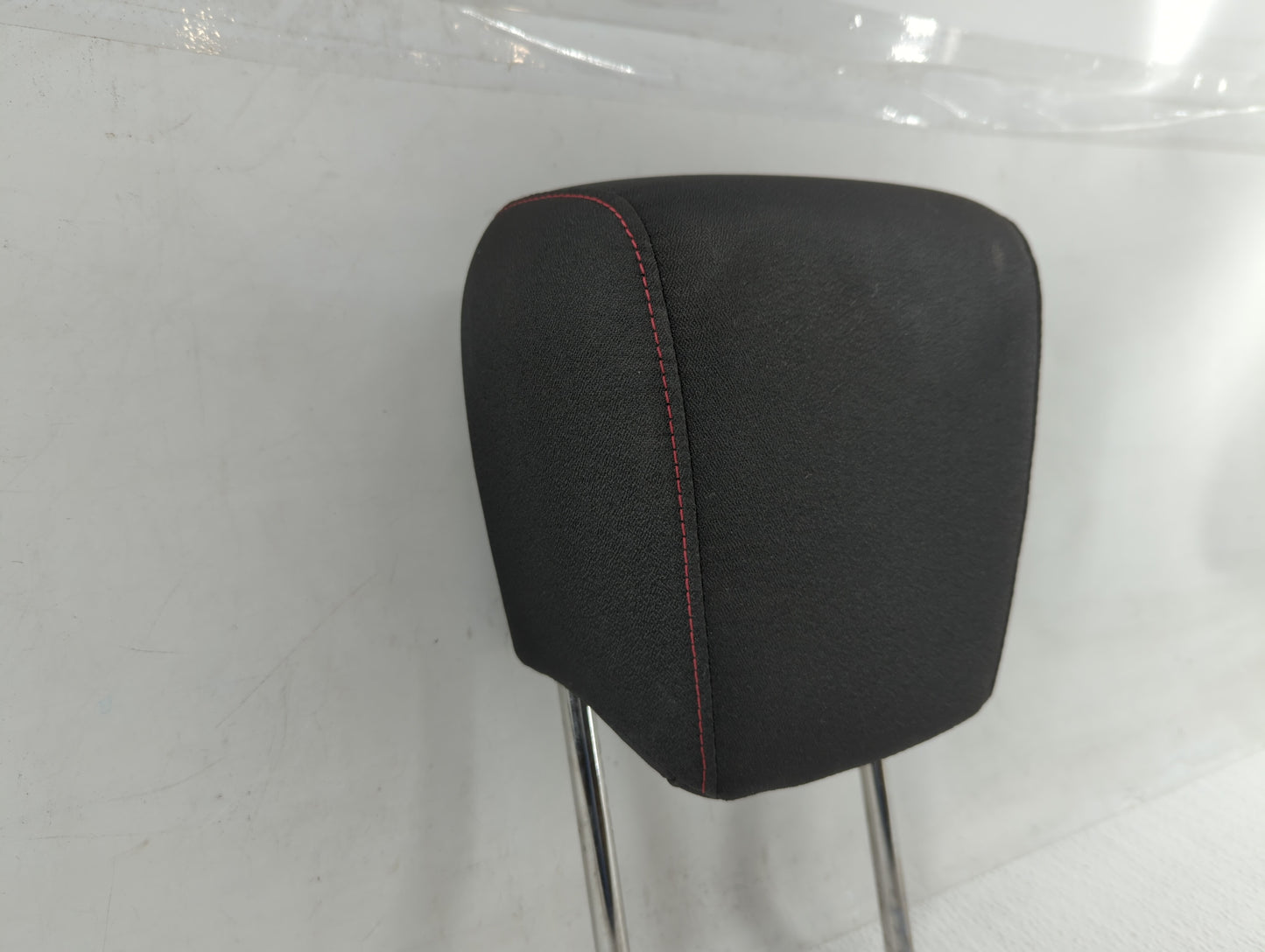 2014-2017 Chevrolet Equinox Headrest Head Rest Front Driver Passenger Seat Fits Fits 2014 2015 2016 2017 OEM Used Auto Parts