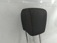 2014-2017 Chevrolet Equinox Headrest Head Rest Front Driver Passenger Seat Fits Fits 2014 2015 2016 2017 OEM Used Auto Parts