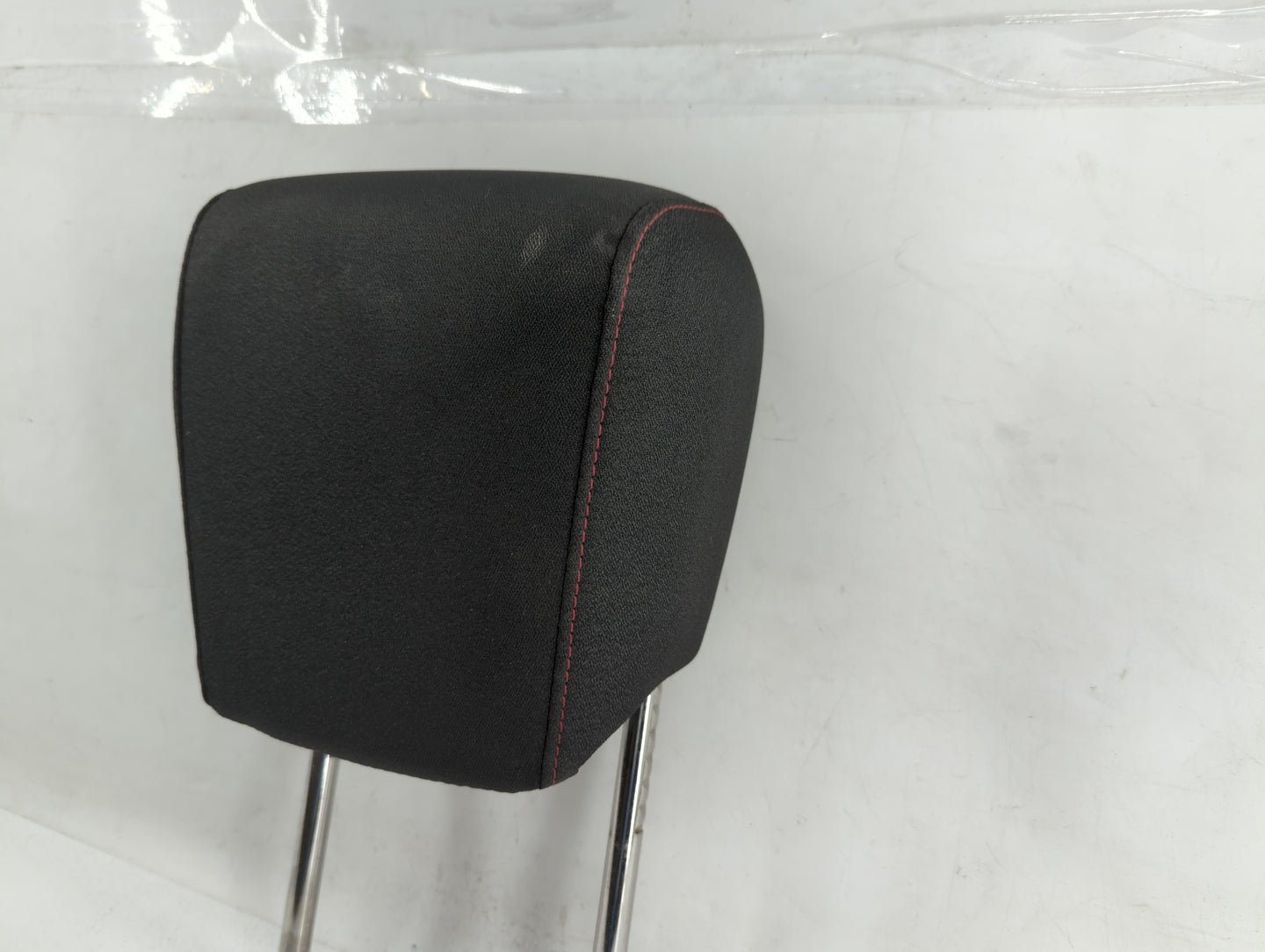 2014-2017 Chevrolet Equinox Headrest Head Rest Front Driver Passenger Seat Fits Fits 2014 2015 2016 2017 OEM Used Auto Parts