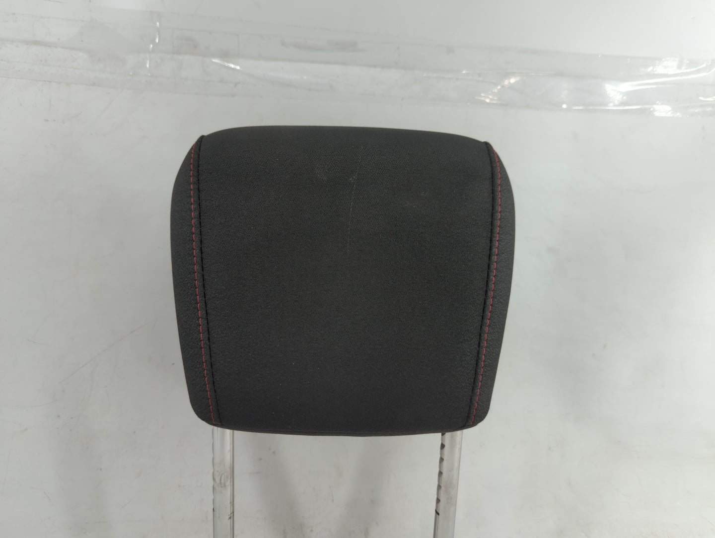 2014-2017 Chevrolet Equinox Headrest Head Rest Front Driver Passenger Seat Fits Fits 2014 2015 2016 2017 OEM Used Auto Parts