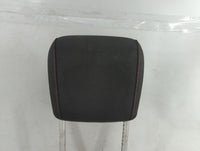 2014-2017 Chevrolet Equinox Headrest Head Rest Front Driver Passenger Seat Fits Fits 2014 2015 2016 2017 OEM Used Auto Parts