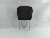 2014-2017 Chevrolet Equinox Headrest Head Rest Front Driver Passenger Seat Fits Fits 2014 2015 2016 2017 OEM Used Auto Parts