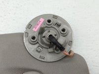 2010-2017 Chevrolet Equinox Sun Visor Shade Replacement Passenger Right Mirror Fits Fits 2010 2011 2012 2013 2014 2015 2016 