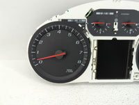 2013-2017 Chevrolet Equinox Instrument Cluster Speedometer Gauges P/N:23229480 22956682 Fits Fits 2013 2014 2015 2016 2017 O