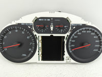 2013-2017 Chevrolet Equinox Instrument Cluster Speedometer Gauges P/N:23229480 22956682 Fits Fits 2013 2014 2015 2016 2017 O