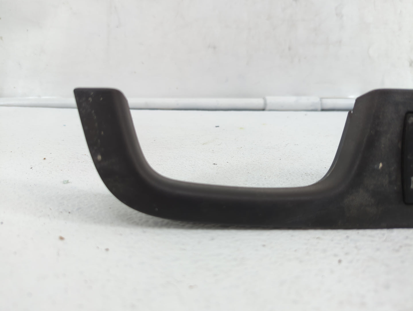 2010-2017 Chevrolet Equinox Master Power Window Switch Replacement Driver Side Left P/N:20317599 25983673 Fits OEM Used Auto