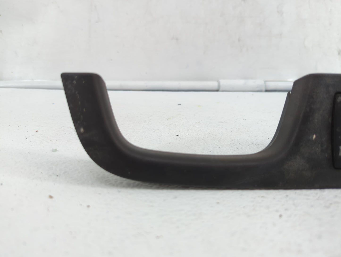 2010-2017 Chevrolet Equinox Master Power Window Switch Replacement Driver Side Left P/N:20317599 25983673 Fits OEM Used Auto