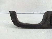 2010-2017 Chevrolet Equinox Master Power Window Switch Replacement Driver Side Left P/N:20317599 25983673 Fits OEM Used Auto