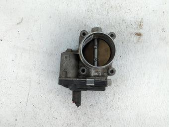 compare product 2016-2017 Chevrolet Equinox Throttle Body P/N:12632101CA 12669146AA, 12670834AA Fits Fits 2016 2017 OEM Used Auto Parts