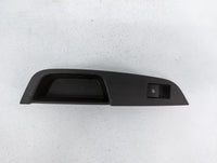 2017 Chevrolet Equinox Passenger Right Power Window Switch 20933566 - Oemusedautoparts1.com