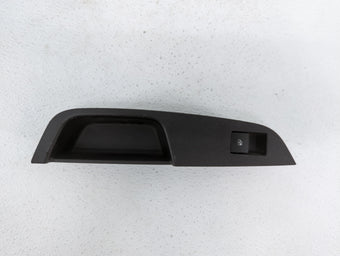 compare product 2017 Chevrolet Equinox Passenger Right Power Window Switch 20933566