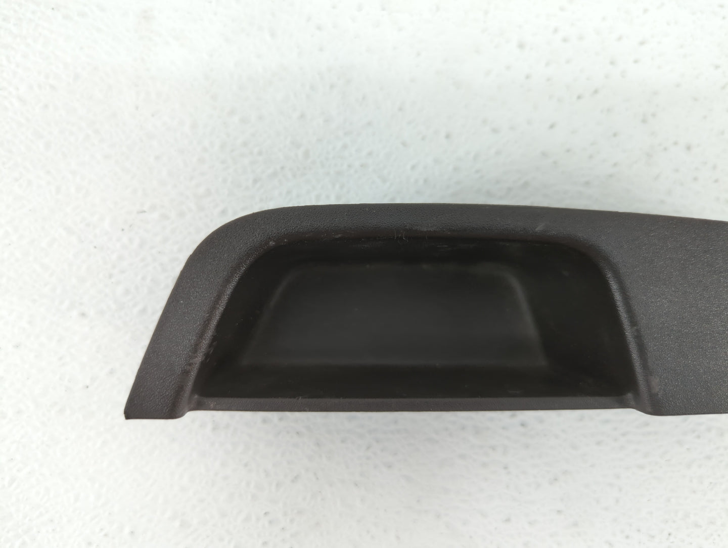 2017 Chevrolet Equinox Passenger Right Power Window Switch 20933566 - Oemusedautoparts1.com
