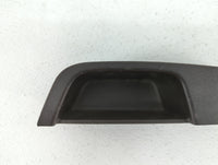 2017 Chevrolet Equinox Passenger Right Power Window Switch 20933566 - Oemusedautoparts1.com