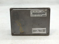 2017 Chevrolet Equinox PCM Engine Control Computer ECU ECM PCU OEM P/N:12667002 12667000, 12670801, 12694743 Fits Fits 2018 