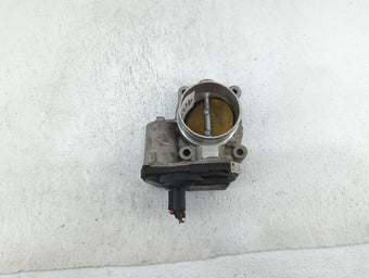 compare product 2016-2017 Chevrolet Equinox Throttle Body P/N:12669146AA 12632101CA, 12670834AA Fits Fits 2016 2017 OEM Used Auto Parts