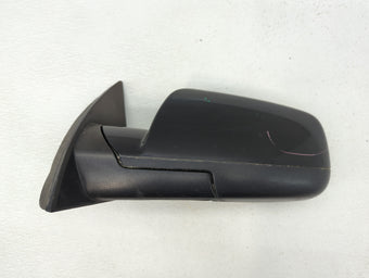 compare product 2015-2017 Chevrolet Equinox Driver Side View Mirror - Left Door Mirror OEM Used