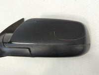 2015-2017 Chevrolet Equinox Driver Side View Mirror - Left Door Mirror OEM Used - Oemusedautoparts1.com