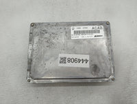 2017 Chevrolet Equinox PCM Engine Control Computer ECU ECM PCU OEM P/N:12667189 12667002, 12685918 Fits Fits 2018 2019 2020 