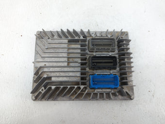 compare product 2017 Chevrolet Equinox PCM Engine Control Computer ECU ECM PCU OEM P/N:12667189 12667002, 12685918 Fits Fits 2018 2019 2020 OEM Used Auto Parts