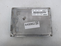 2017 Chevrolet Equinox PCM Engine Control Computer ECU ECM PCU OEM P/N:12667189 12667002, 12685918 Fits Fits 2018 2019 2020 