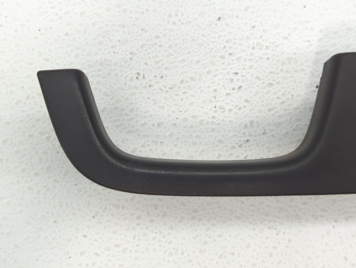 2010-2017 Chevrolet Equinox Master Power Window Switch Replacement Driver Side Left P/N:20917599 25946838 Fits OEM Used Auto