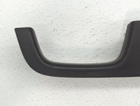 2010-2017 Chevrolet Equinox Master Power Window Switch Replacement Driver Side Left P/N:20917599 25946838 Fits OEM Used Auto