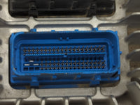 2017 Chevrolet Equinox PCM Engine Control Computer ECU ECM PCU OEM P/N:12667002 12666068, 12667189 Fits Fits 2018 2019 2020 