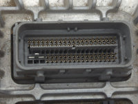 2017 Chevrolet Equinox PCM Engine Control Computer ECU ECM PCU OEM P/N:12667002 12666068, 12667189 Fits Fits 2018 2019 2020 