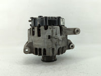 2010-2017 Chevrolet Equinox Alternator Replacement Generator Charging Assembly Engine OEM P/N:13500315 13588328 Fits OEM Use