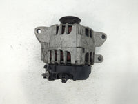 2010-2017 Chevrolet Equinox Alternator Replacement Generator Charging Assembly Engine OEM P/N:13500315 13588328 Fits OEM Use