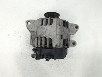 compare product 2010-2017 Chevrolet Equinox Alternator Replacement Generator Charging Assembly Engine OEM P/N:13500315 13588328 Fits OEM Used Auto Parts