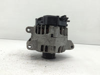 2010-2017 Chevrolet Equinox Alternator Replacement Generator Charging Assembly Engine OEM P/N:13500315 13588328 Fits OEM Use