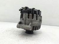2010-2017 Chevrolet Equinox Alternator Replacement Generator Charging Assembly Engine OEM P/N:13500315 13588328 Fits OEM Use