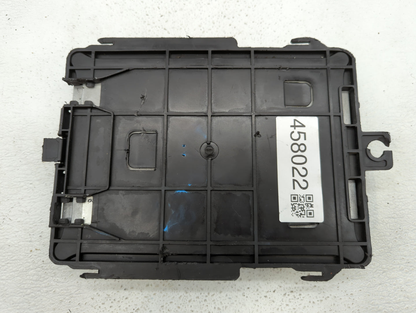 2017 Chevrolet Equinox PCM Engine Control Computer ECU ECM PCU OEM P/N:12667002 12666070, 12666068 Fits Fits 2018 2019 2020 