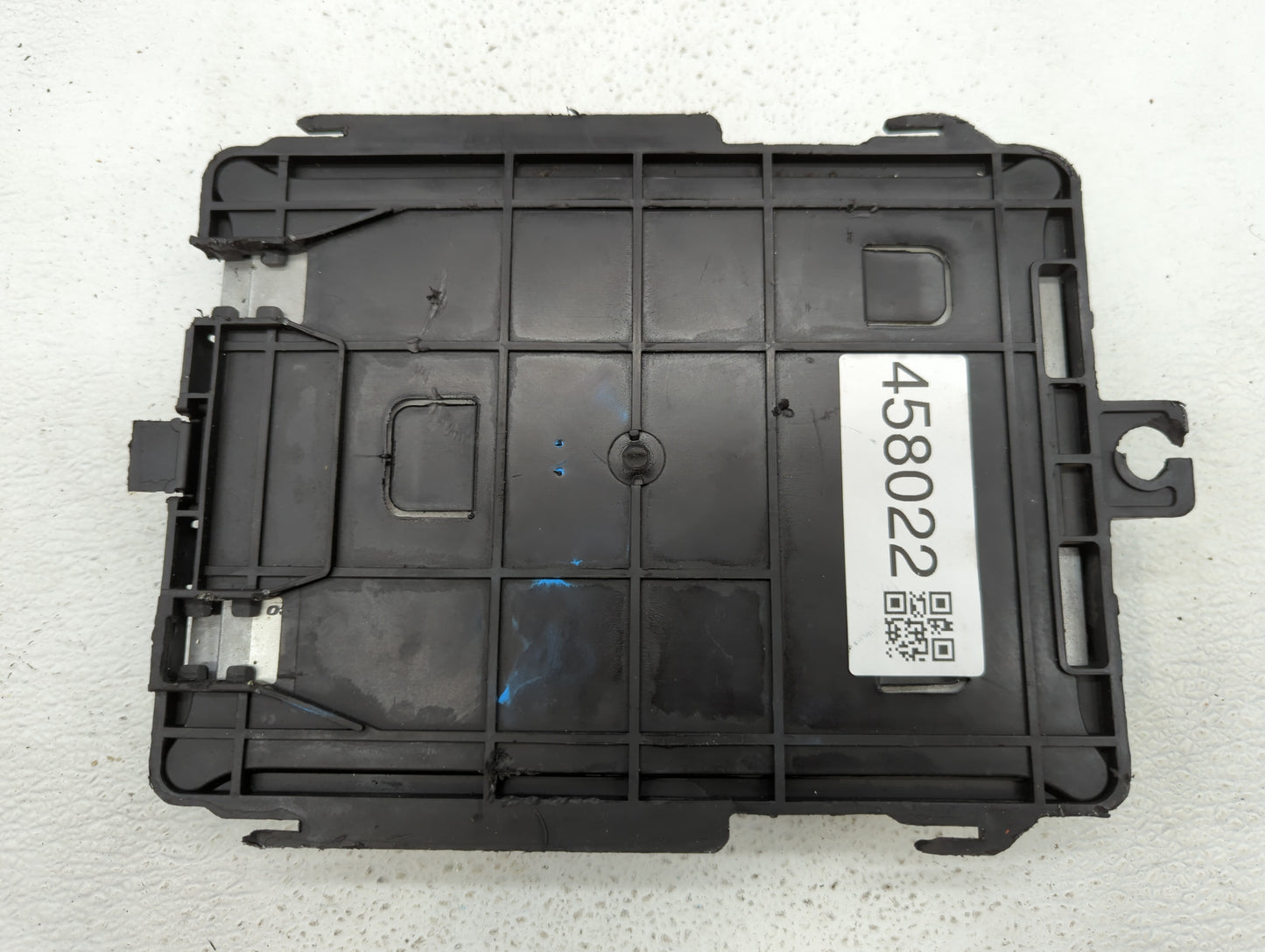 2017 Chevrolet Equinox PCM Engine Control Computer ECU ECM PCU OEM P/N:12667002 12666070, 12666068 Fits Fits 2018 2019 2020 