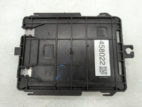 2017 Chevrolet Equinox PCM Engine Control Computer ECU ECM PCU OEM P/N:12667002 12666070, 12666068 Fits Fits 2018 2019 2020 