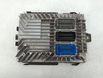 compare product 2017 Chevrolet Equinox PCM Engine Control Computer ECU ECM PCU OEM P/N:12667002 12666070, 12666068 Fits Fits 2018 2019 2020 OEM Used Auto Parts