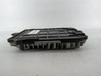 2017 Chevrolet Equinox PCM Engine Control Computer ECU ECM PCU OEM P/N:12667002 12666070, 12666068 Fits Fits 2018 2019 2020 