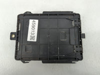 2017 Chevrolet Equinox PCM Engine Control Computer ECU ECM PCU OEM P/N:12667002 12666070, 12666068 Fits Fits 2018 2019 2020 