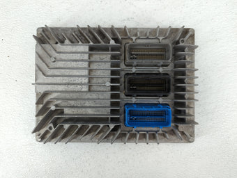 compare product 2017 Chevrolet Equinox PCM Engine Control Computer ECU ECM PCU OEM P/N:12667189 12708794, 12719362 Fits Fits 2018 2019 2020 OEM Used Auto Parts