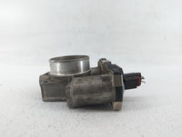 2016-2017 Chevrolet Equinox Throttle Body P/N:12670834AA Fits Fits 2016 2017 OEM Used Auto Parts - Oemusedautoparts1.com