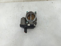 2016-2017 Chevrolet Equinox Throttle Body P/N:12670334AA Fits Fits 2016 2017 OEM Used Auto Parts - Oemusedautoparts1.com