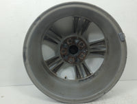 2017 Chevrolet Equinox Oem Wheel Rim 5024795 - Oemusedautoparts1.com