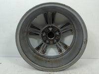 2017 Chevrolet Equinox Oem Wheel Rim 5024798 - Oemusedautoparts1.com