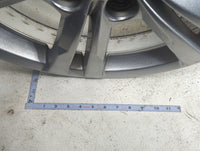 2017 Chevrolet Equinox Oem Wheel Rim 5024798 - Oemusedautoparts1.com