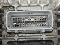 2017 Chevrolet Equinox PCM Engine Control Computer ECU ECM PCU OEM Fits Fits 2018 2019 2020 OEM Used Auto Parts - Oemusedaut