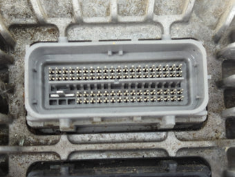 compare product 2017 Chevrolet Equinox PCM Engine Control Computer ECU ECM PCU OEM Fits Fits 2018 2019 2020 OEM Used Auto Parts