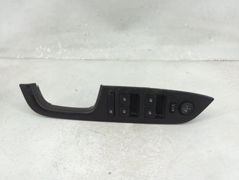 compare product 2017 Chevrolet Equinox Master Power Window Switch Replacement Driver Side Left P/N:20917539 3214480, 8298 34 Fits OEM Used Auto Parts
